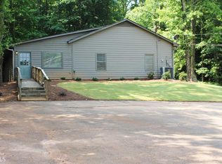 4103 Castleberry Rd, Cumming, GA 30040