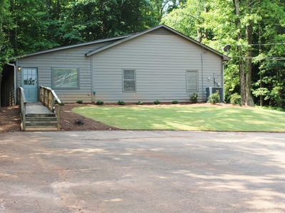 4103 Castleberry Rd, Cumming, GA, 30040