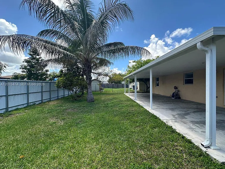 14152 SW 291st Ter — Photo 26