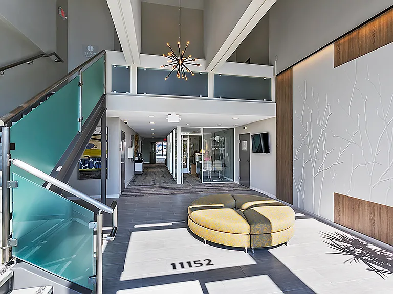 Ascent Apartment Homes — Photo 16