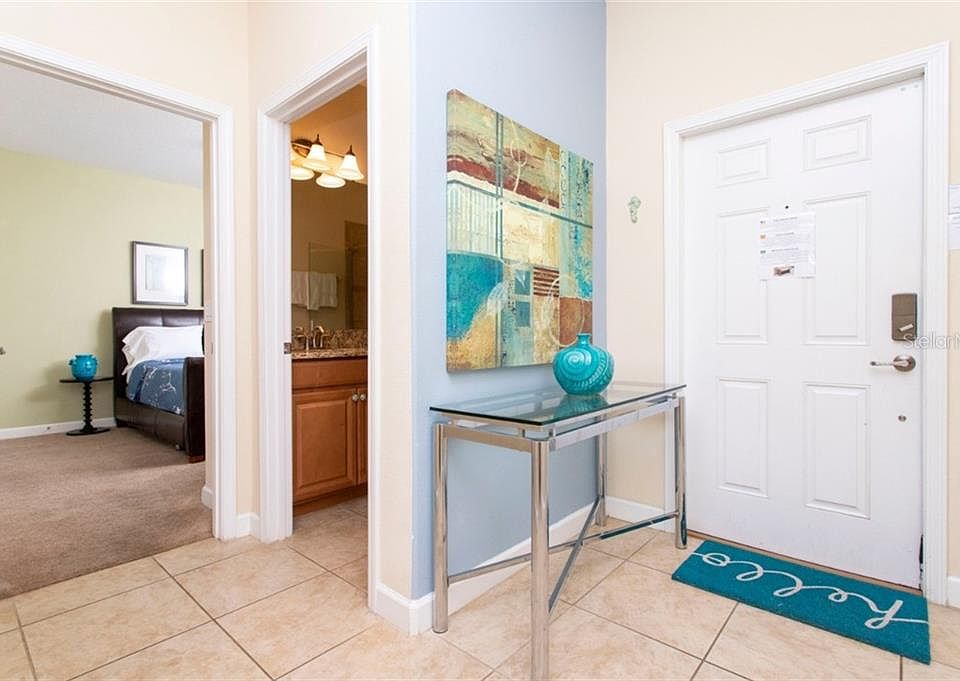 2935 Buccaneer Palm Rd, Kissimmee, FL 34747 Zillow