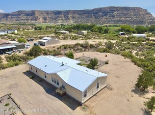 5 Road 4540, Blanco, NM 87412