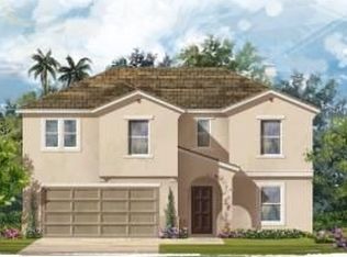 4305 Fieldview Cir, Wesley Chapel, FL 33545