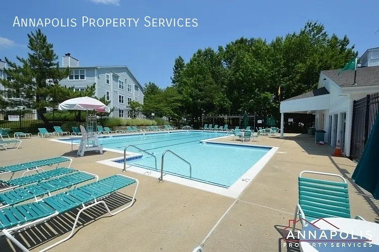 60 Sandstone Ct #H — Photo 20