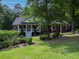 19 Thimblemill Ct, Villa Rica, GA 30180