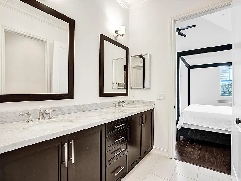 381 E Cannery Row Cir — Photo 21