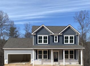 1524 Ridgewood Ct, Monroe, GA 30656