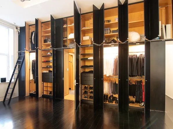 519 Broadway image 19 of 25