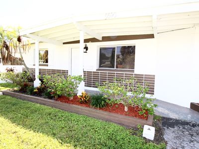 5590 96th Ter, Pinellas Park, FL, 33782