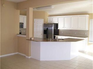 1416 Leeward Cir, Kemah, TX 77565