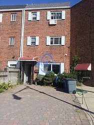 Rented by Blue Egg Realty Corp