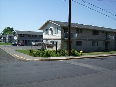 2nd image of 231 NE Birch Ave APT 7