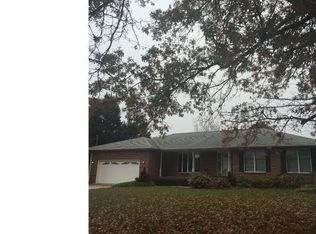 227 N River Dr, Pennsville, NJ 08070