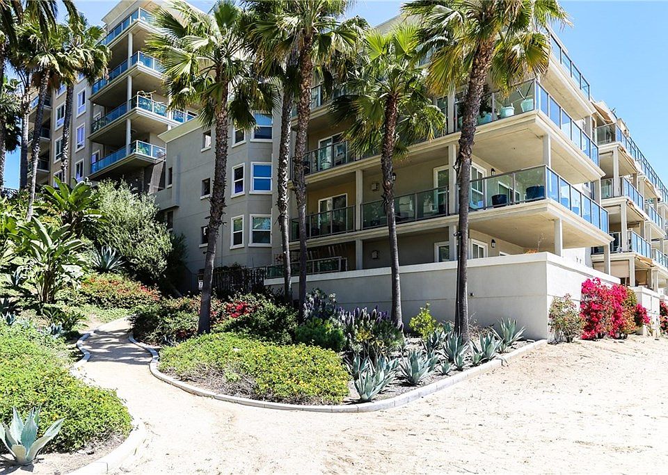 1st image of 1000 Ocean Blvd Unit 516