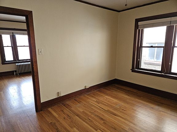 5th image of 1118 N Pennsylvania St #6