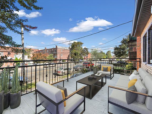 5th image of 8712 Avenue J #A