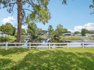 3316 Rainbow Rd, Tavares, FL, 32778