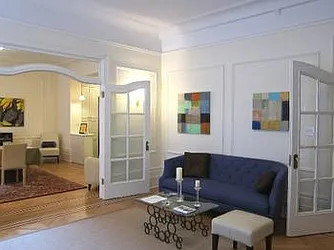 Sold by Nest Seekers International