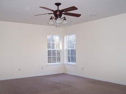 4th image of 10763 Big Bear Dr