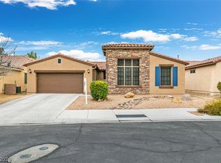 8105 Meadow Falls St, North Las Vegas, NV 89085