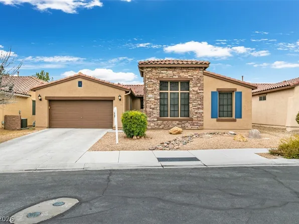 8105 Meadow Falls St, North Las Vegas, NV 89085