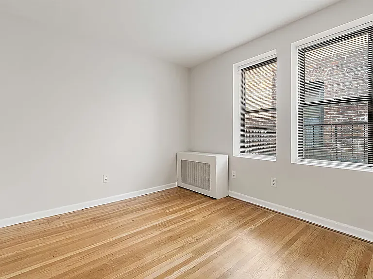 1 bed, 556 sqft, $1,700 — Photo 4