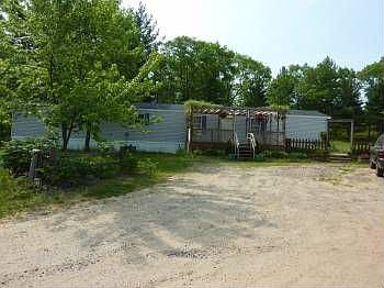1st image of N4141 Old County I