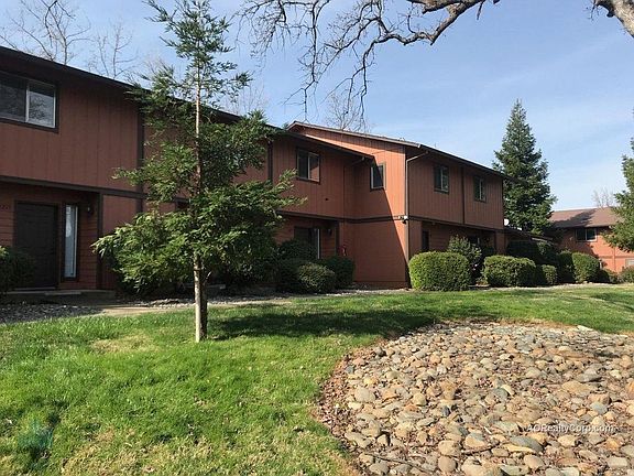 3rd image of 4207 Baywood Dr #4268