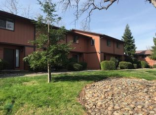 4207 Baywood Dr #4283, Redding, CA 96003
