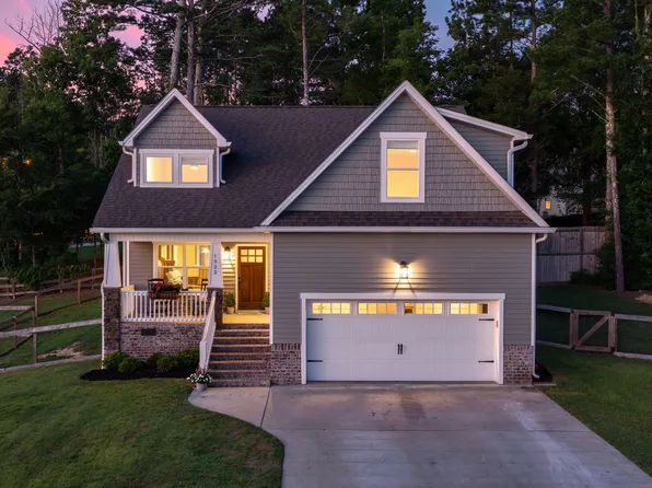 1322 Suzannas Cv NW, Cleveland, TN 37312