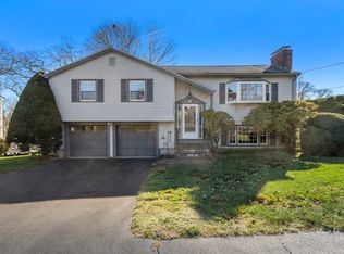 6 Margaret St, Canton, MA 02021