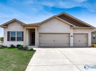 100 Splawn Ave, Huntsville, AL 35810