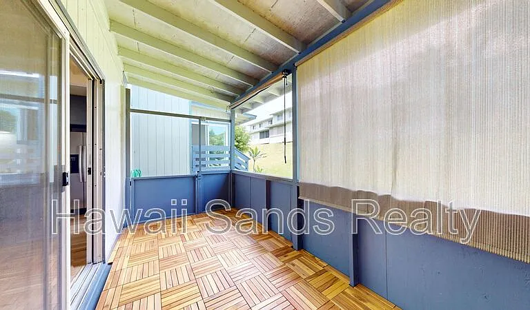 98-1426 Kaahumanu St #74 — Photo 7