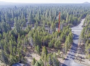 56824 Besson Rd, Bend, OR 97707