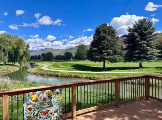 44 Cypress Ct, Durango, CO 81301