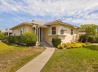 13936 Los Angeles St, Baldwin Park, CA 91706