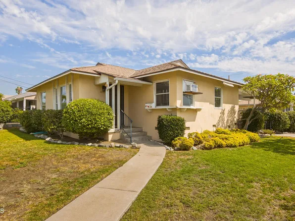 13936 Los Angeles St, Baldwin Park, CA 91706