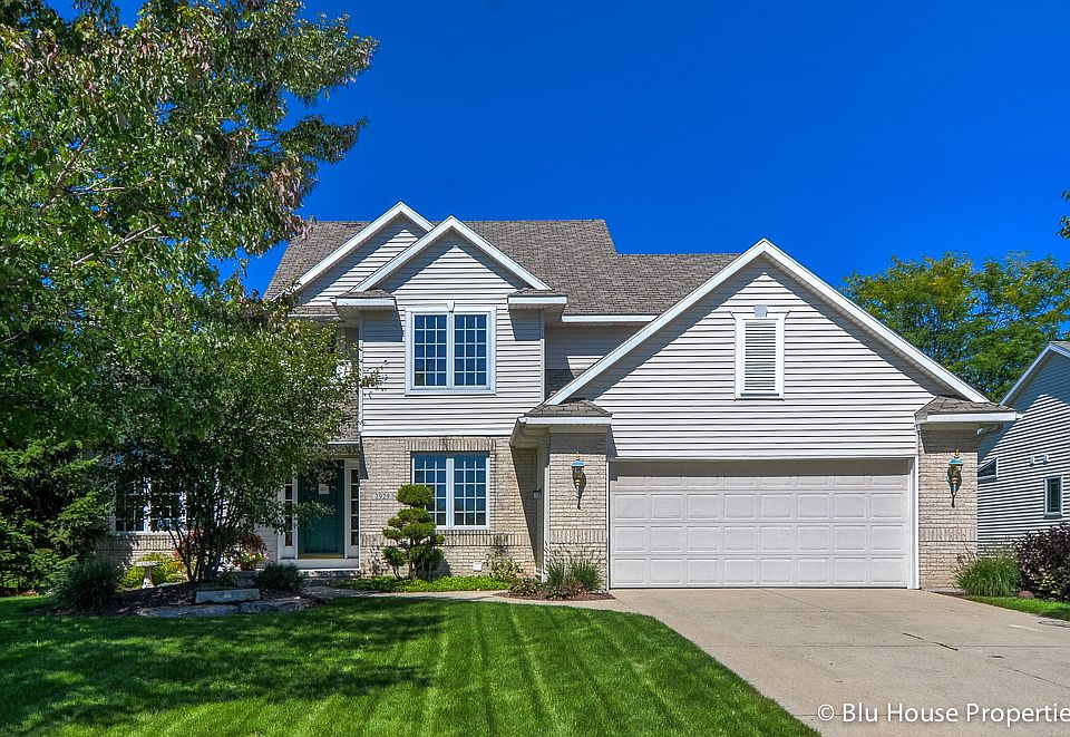 1st image of 2929 Meadow Bluff Dr NW