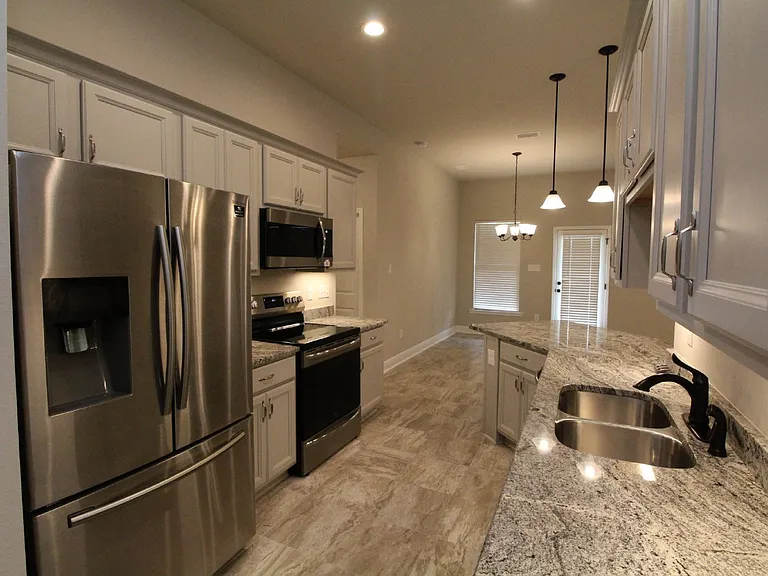 8480 Beech Tree Rd — Photo 6