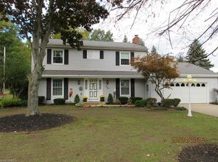 2715 Lee Rd, Ashtabula, OH 44004