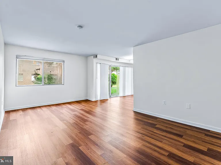 3832 Bel Pre Rd #2 — Photo 4