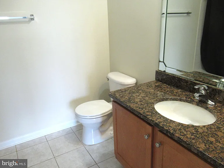 4850 Eisenhower Ave #425 — Photo 10