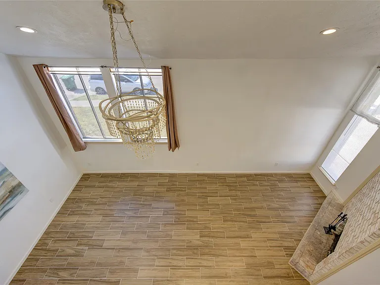 4403 Willow Beach Dr — Photo 34