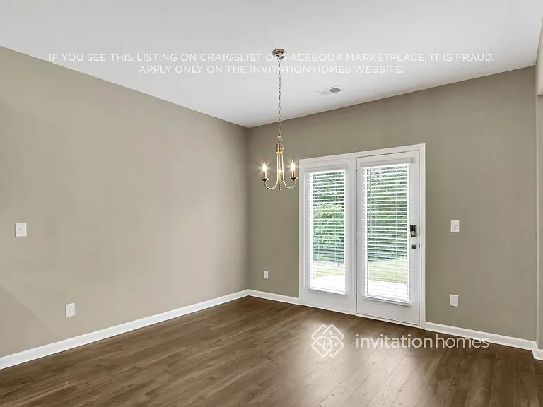 3421 Lilly Brook Dr — Photo 12