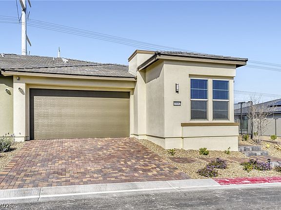 5th image of 10082 Sangria Sunrise Ave