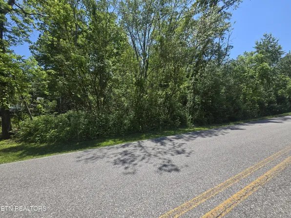 0 Brookhaven Dr Lot 49, Crossville, TN 38555