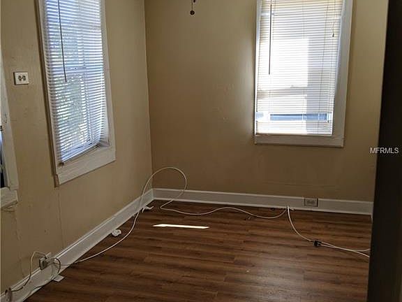 3rd image of 3361 57th Ave N APT 3