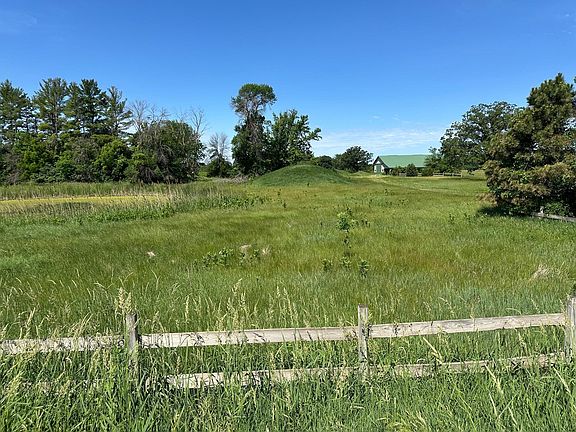 4th image of Highway 284