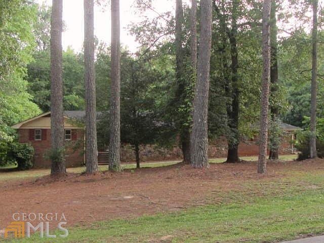 1st image of 2581 Glendale Ct NE