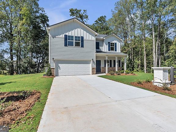 3rd image of 4690 Glore Rd SW